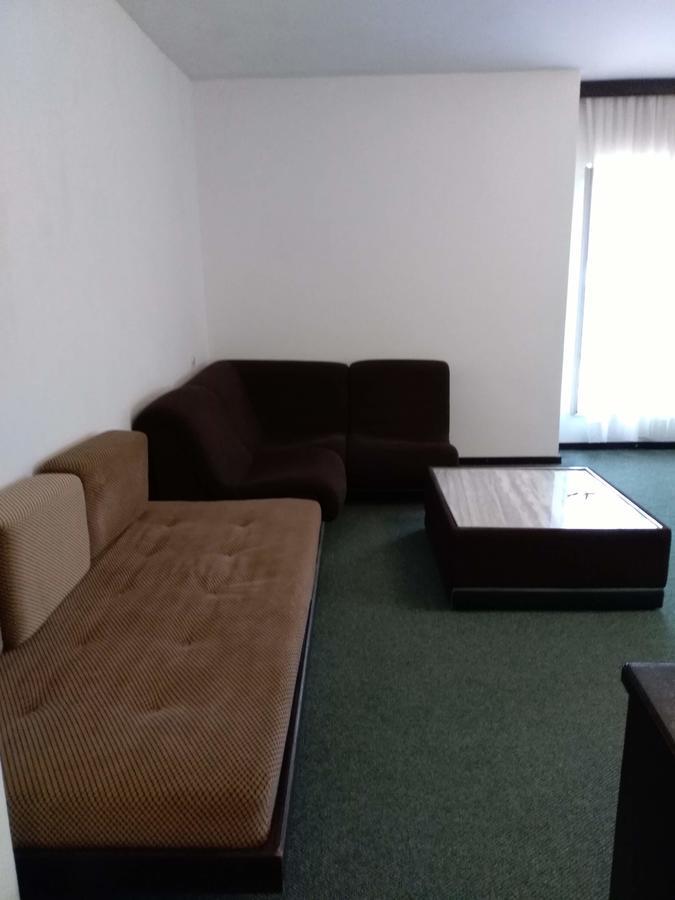 Apartments And Rooms Haludovo - Ribarsko Selo 马林斯卡 外观 照片