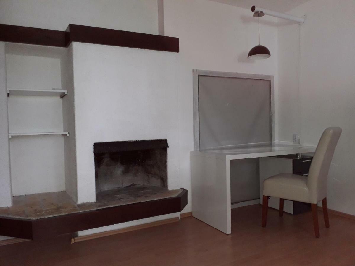 Apartments And Rooms Haludovo - Ribarsko Selo 马林斯卡 外观 照片